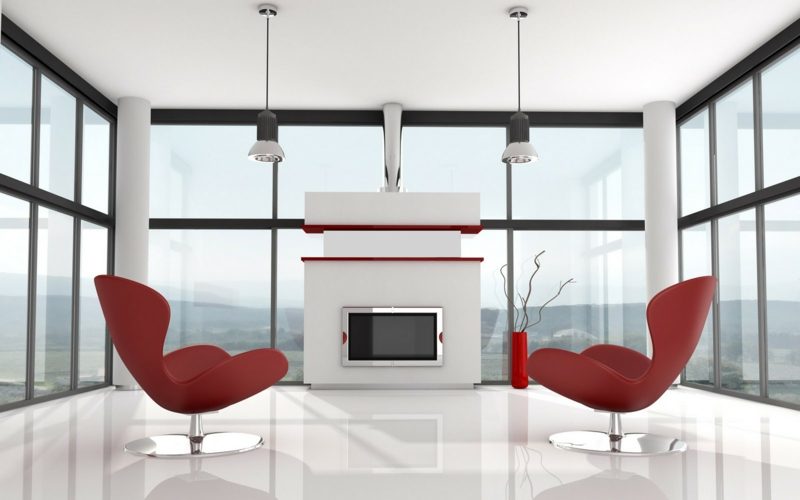 Návrhár interiérov IKEA 3D online zadarmo
