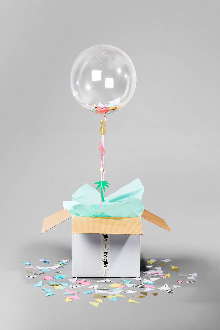 Plăcuțe de înveliș cu balon cu gaze pentru imprimare gratuită