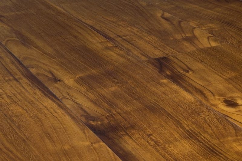 Vinylová podlahová palica PVc podlahový drevený vzhľad