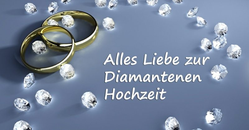 Priminimas pasakojimų deimantų vestuvių