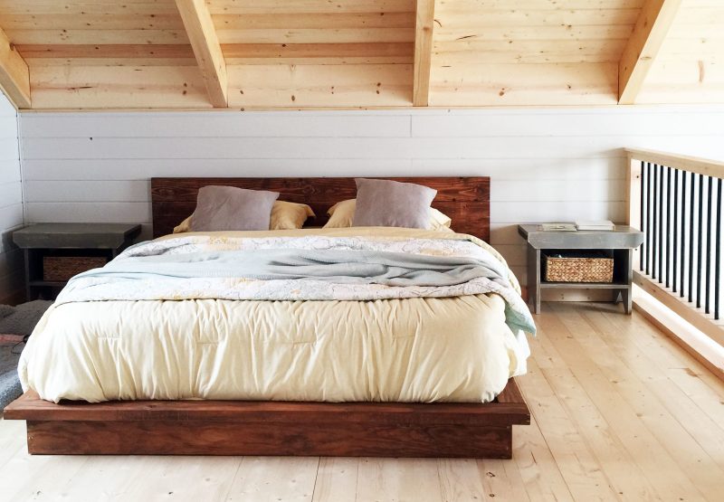 dormiți-vă construiți instrucțiuni dormitor furnizează dormitorul auto construi paturi diy