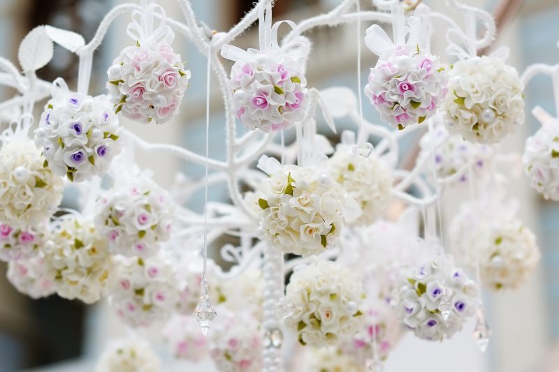 blommiga deco bröllop bord dekoration bröllop bröllop blommor blommiga bröllop bröllop blommor