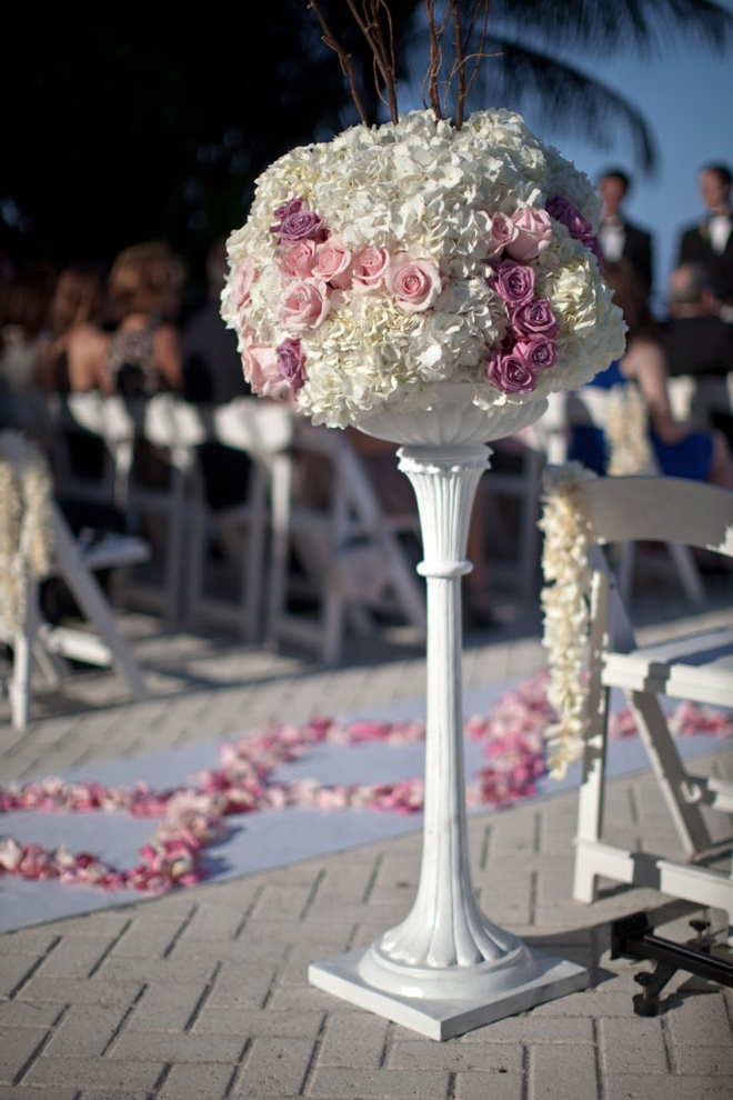 blommiga deco bröllop bord dekoration bröllop bröllop blommor blommiga bröllop bröllop blommor