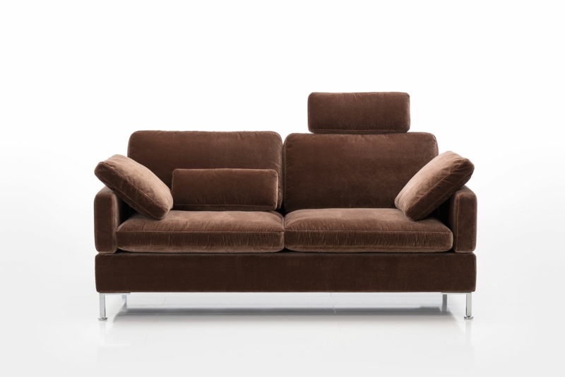 Brühl sofa-model-alba-armrests