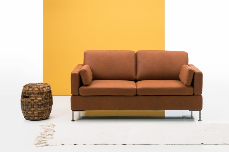 Brühl sofa sofa-model-alba