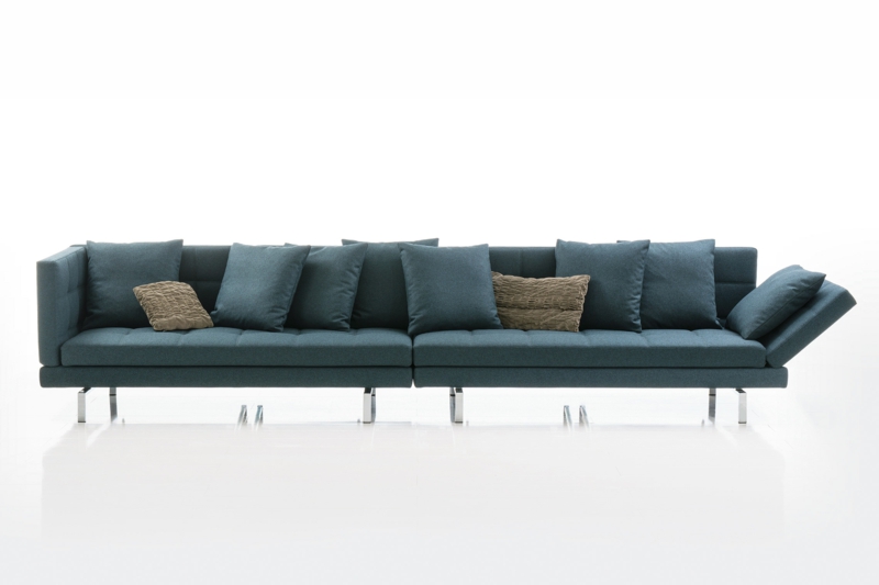 Brühl sofa-model-amber-in-biru