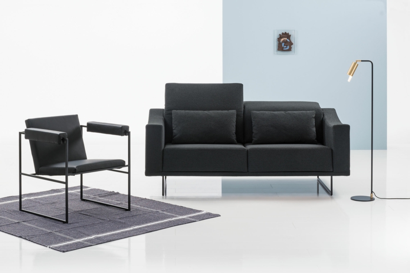 Brühl canapele model-adânc-spațiu-calitate-tapițerie