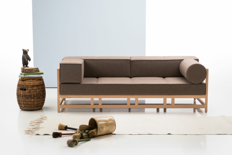 Brühl sofa-model-mudah-peaces
