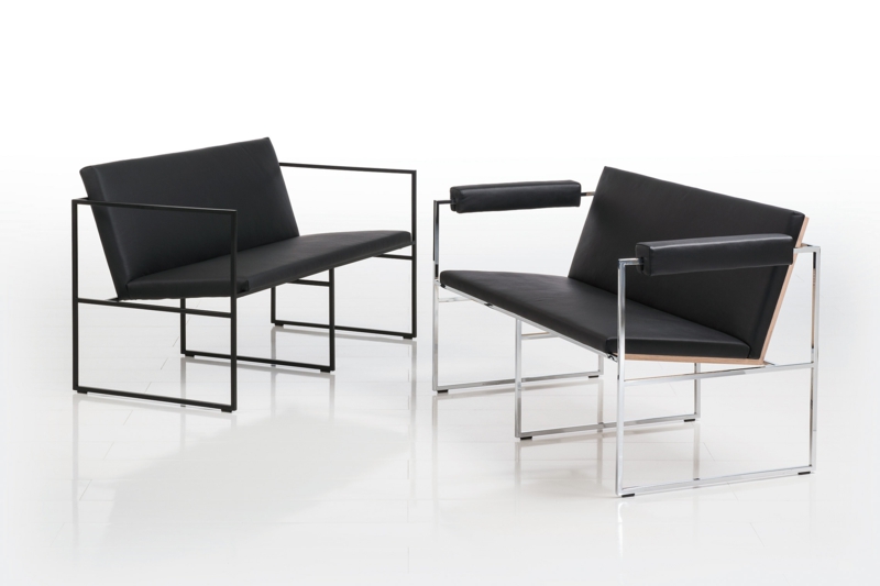 Brühl sofa-model-rahmat-black-and-dua