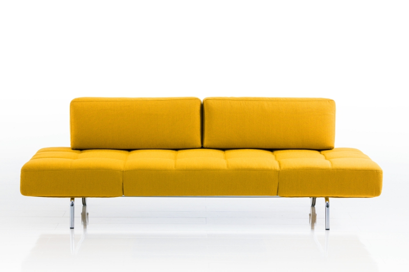 Brühl sofa-model-jerry-kuning