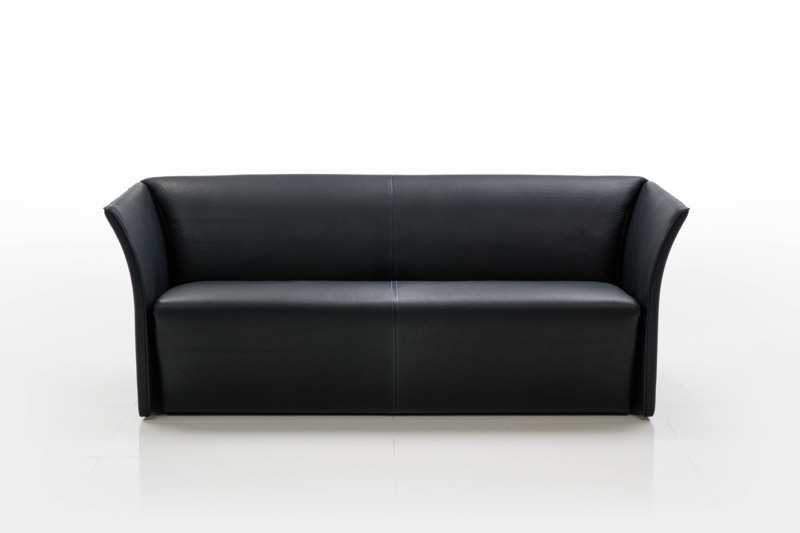 Brühl sofa-model-hartawan-zweisitzer