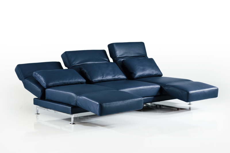 Brühl sofa-model-Moule-biru