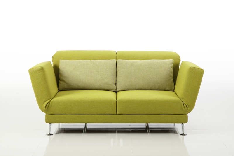 Brühl sofa-model-Moule-kapur
