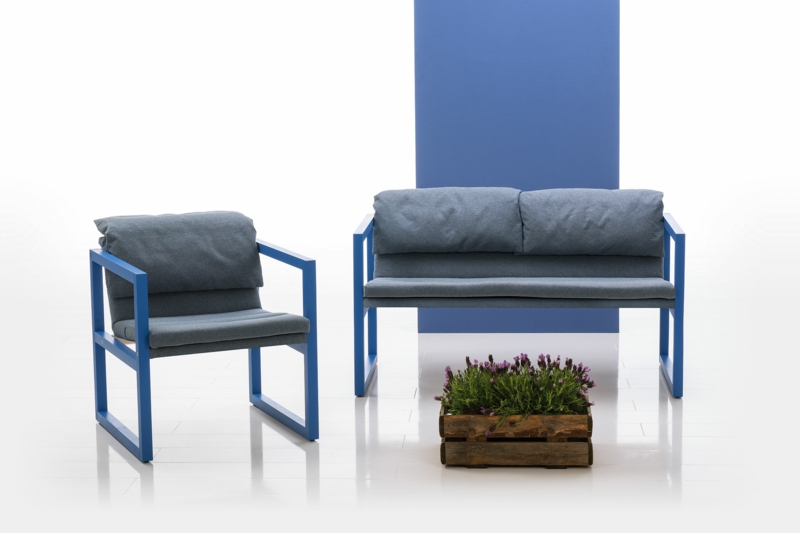 Brühl sofa-model-muscat-kelabu-biru