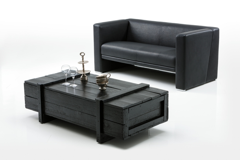 Brühl sofa-model-visavis-hitam