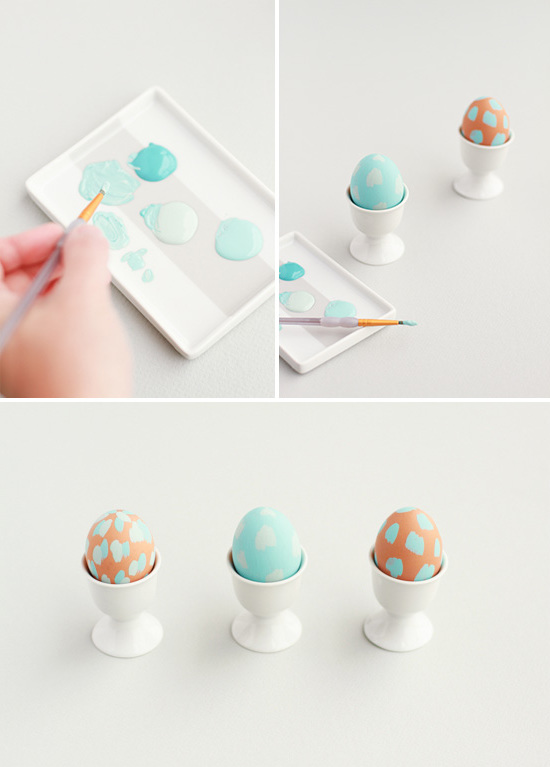 ouă de ouă tehnici de vopsire ouă de Paști pictura ouă de colorat ou cu vopsea de coajă de ceapă