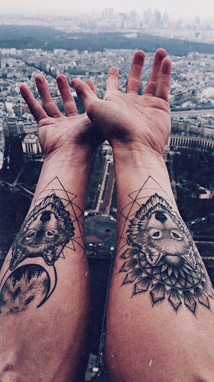Tattoo prijateljstvo tattoo prijateljstva