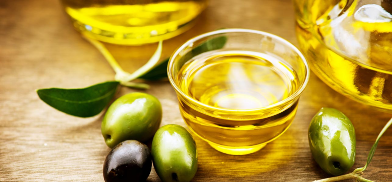 oliva zdravá pochúťka olivový vegán tapenáda recept olivy výživa