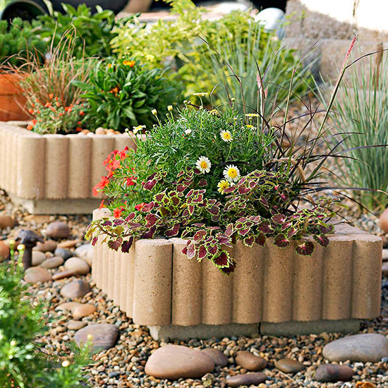 záhrada dekorácie záhrada dekorácie betón záhrada objekty záhrada dekor záhradný dizajn
