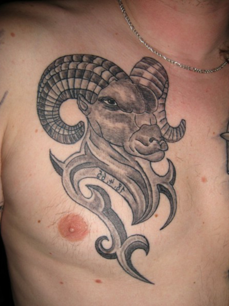 zodiac tattoo-IMG_0148JPG
