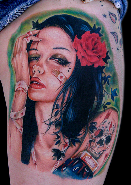 tatuaje idei fată tatuaje feminin tatuaje motive femei