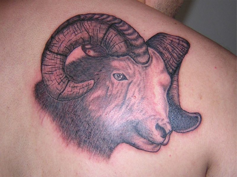 tetovanie tetovanie