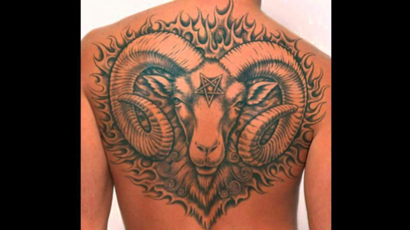 tetovanie tetovanie