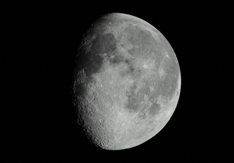 Lunar kalender 2015 för trädgård viktiga månfaser ökar månen