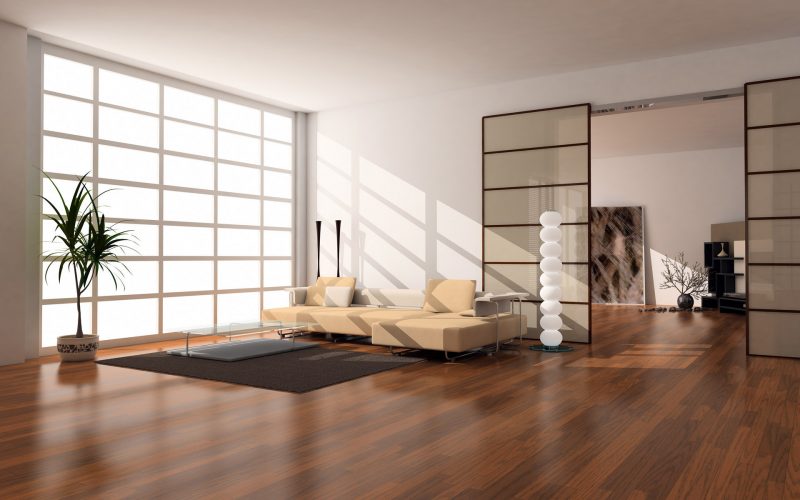 Langai nuo grindų iki lubų pasirodo daugelyje variantų ir suteikia daugiau šviesos namuose