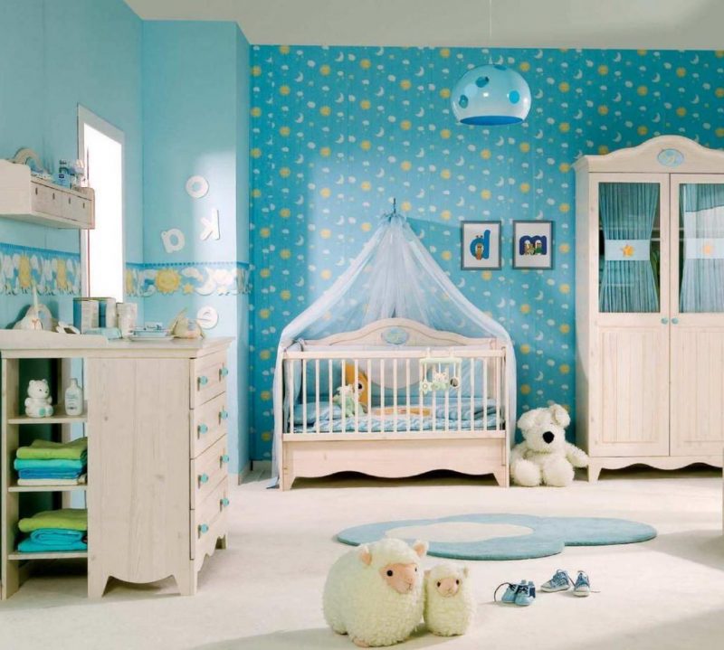 kūdikio kambario dekoravimo kūdikio kambario dekoravimo kūdikio kambarį mergina darželio