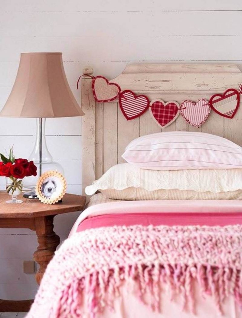 bädda dig själv bygga instruktioner sovrumsmöbler bäddar självbygga diy sängar