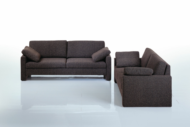 Brühl sofa-model-alba