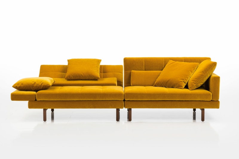 Brühl sofa-model-amber-kuning-2