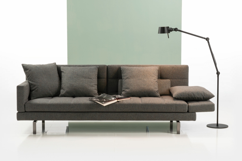 Brühl sofa-model-amber-kelabu