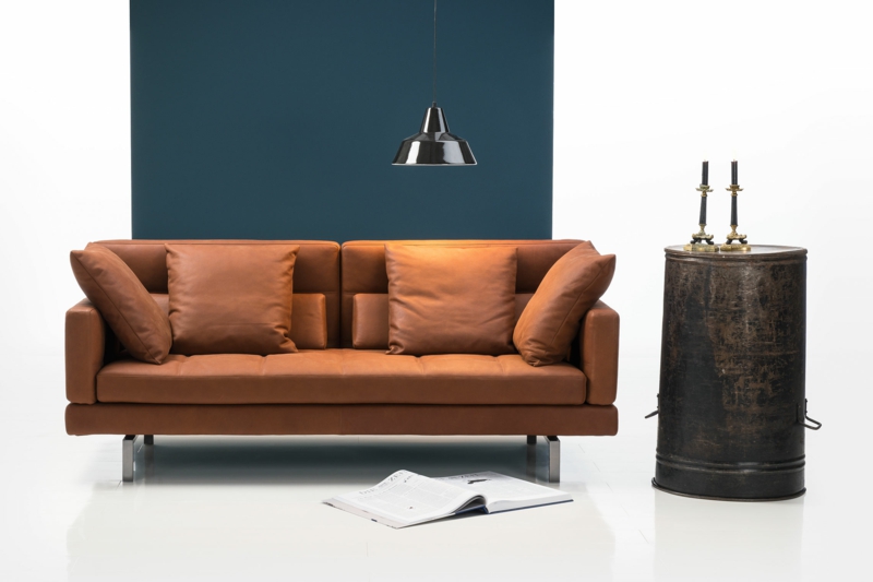 Brühl sofa-model-amber sofa kulit