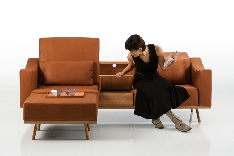 Brühl sofa-model-dalam-ruang-moden