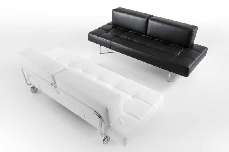 Brühl sofa-model-jerry-sofa katil