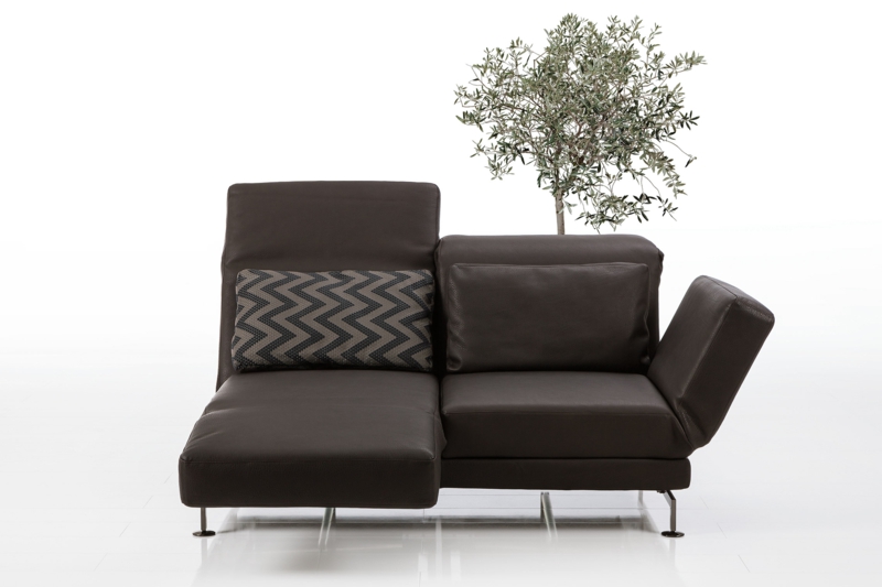 Brühl sofa-model-Moule-hitam