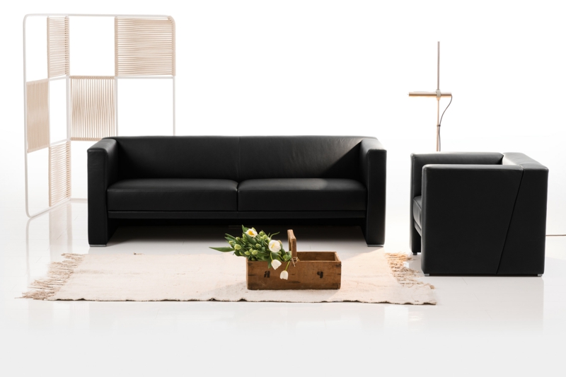Brühl sofa-model-visavis