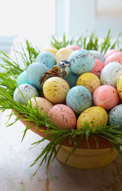 ouă de ouă tehnici de vopsire ouă de Paște pictura ouă de colorat ou cu vopsea de coajă de ceapă