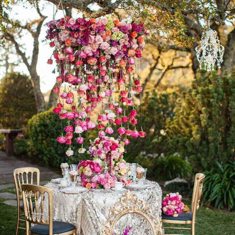 floral deco nunta de masă decor nunta flori de nunta florale nunta flori nunta