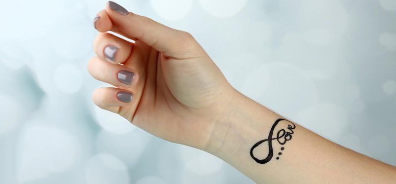 tatuagens pequenas para mulheres tatuagens legais tatuagem fonte