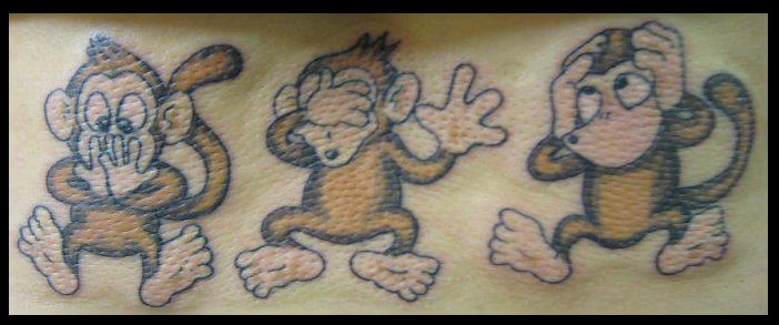 tetovanie šablóny zvierat motívy tetovanie muži tetovanie ženy tetovanie návrhy nápadov