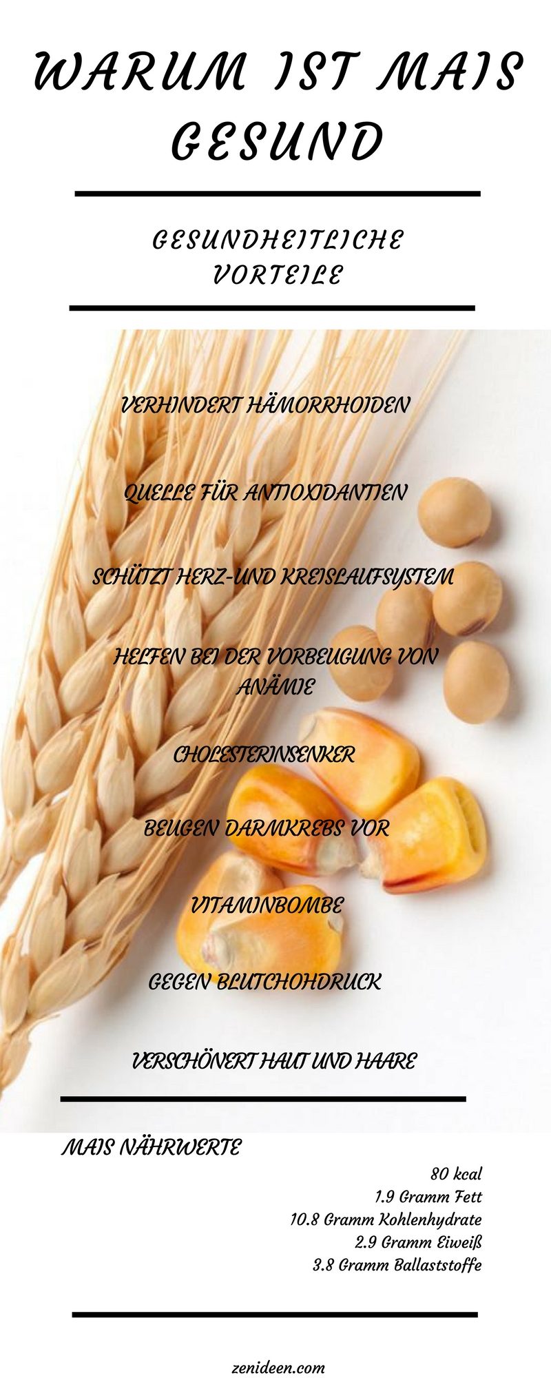 kukurūzų sveiką kukurūzų mitybos kukurūzų naudą