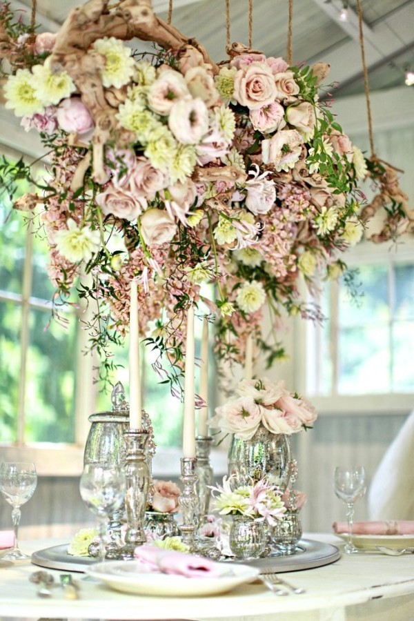 floral deco nunta de masă decor nunta flori de nunta florale nunta flori nunta