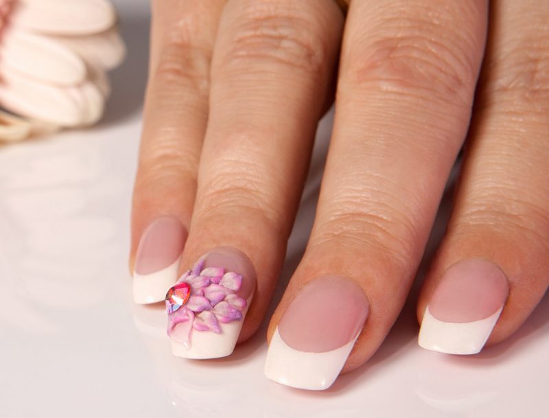 belle unghie dipingono unghie belle unghie trucchi suggerimenti per unghie design per unghie smalto