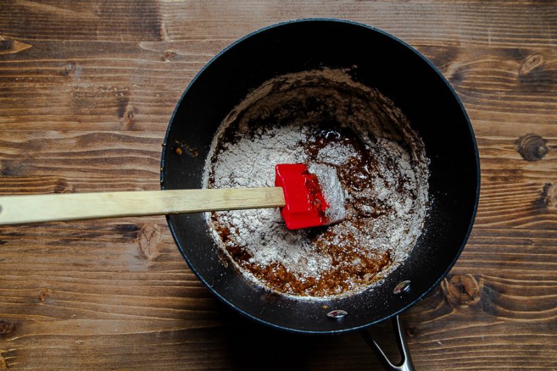 sladkarije zdrave sladkarije naredijo lasten recept