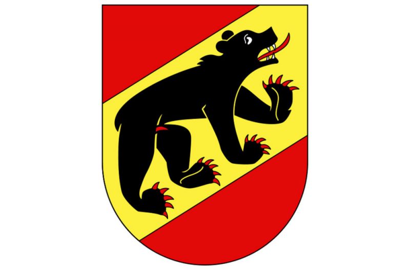 Symbol for styrke Weppen