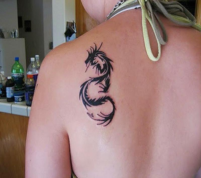 tato naga tato naga kesenian tato untuk wanita