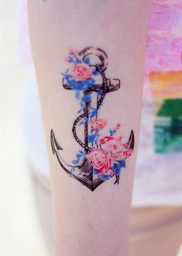 tatuaje idei mână trandafir tatuaje bărbați tatuaje motive femei